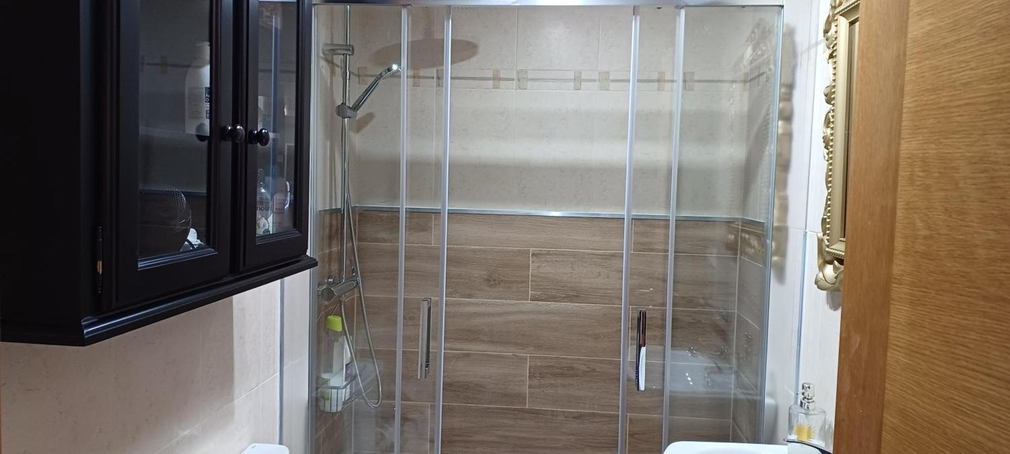 Apartament Maria Belkis Ourense Zewnętrze zdjęcie