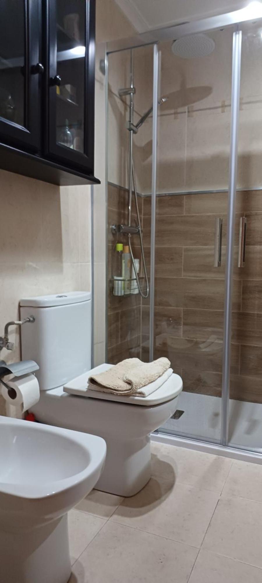 Apartament Maria Belkis Ourense Zewnętrze zdjęcie