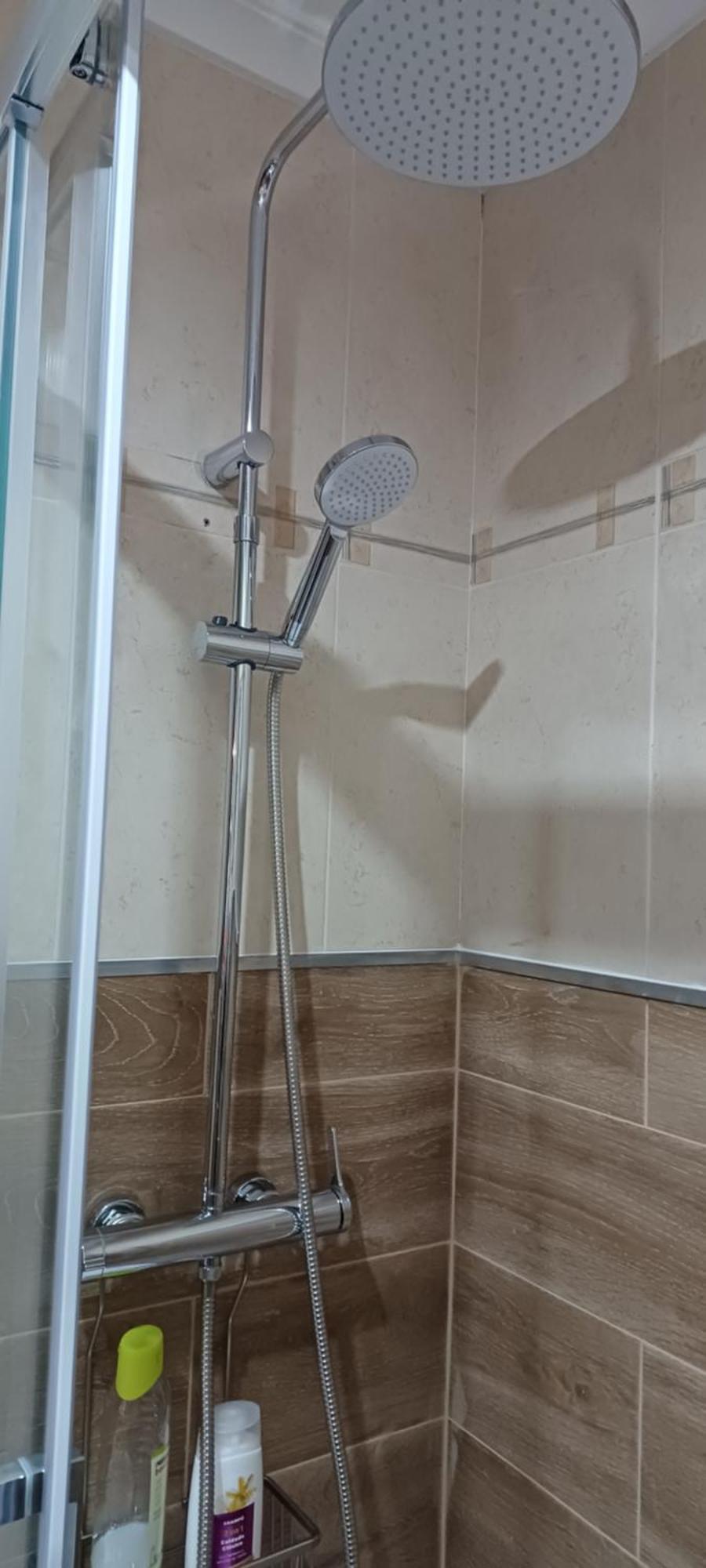 Apartament Maria Belkis Ourense Zewnętrze zdjęcie