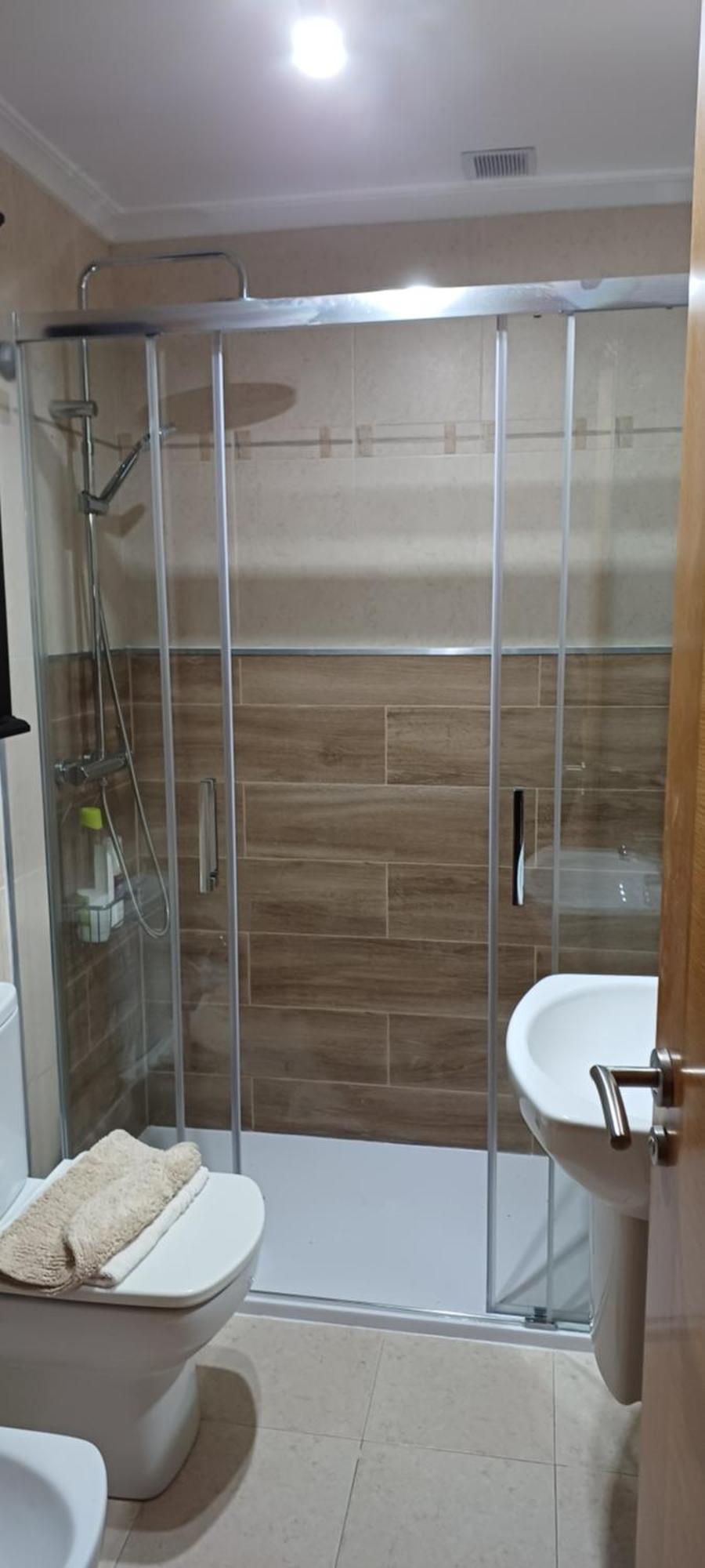 Apartament Maria Belkis Ourense Zewnętrze zdjęcie