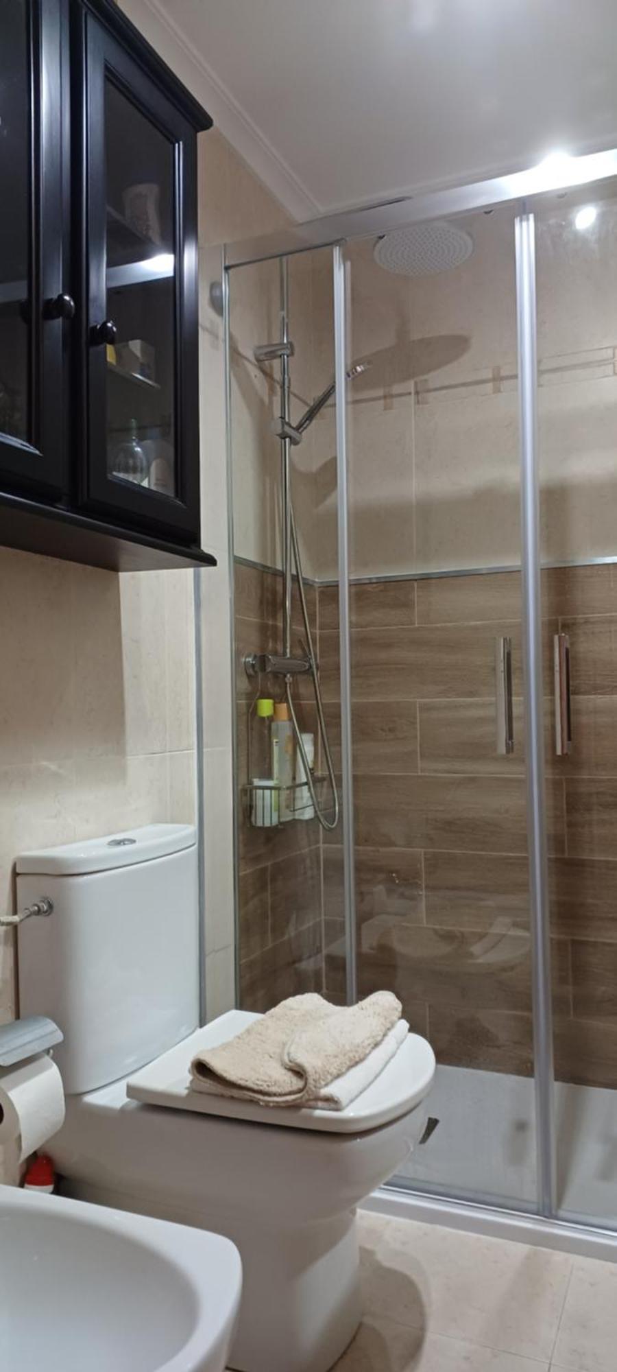 Apartament Maria Belkis Ourense Zewnętrze zdjęcie